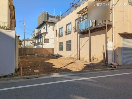 ���n�y�n�ʐ^�@�B�e��(2026-01-14)