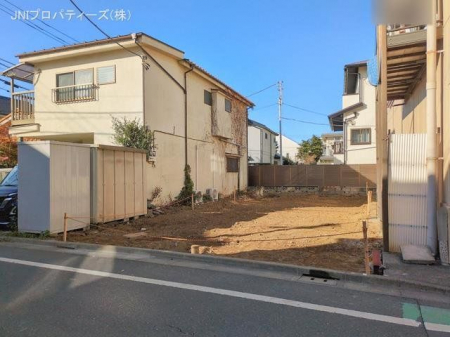 ���n�y�n�ʐ^�@�B�e��(2026-01-14)