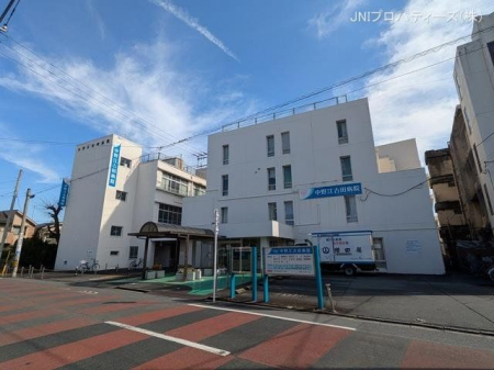 ���ӊ��@����]�Óc�a�@�@����1510m