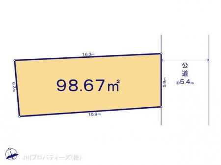 ���}�@�}�ʂƈقȂ�ꍇ�͌�����D��