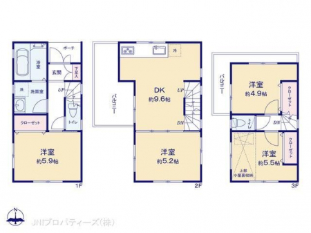 �@�}�ʂƈقȂ�ꍇ�͌�����D��