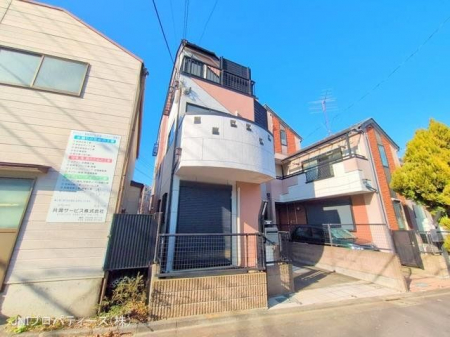 ���n�O�ώʐ^�@�B�e��(2025-12-17)