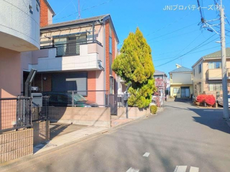 ���n�O�ώʐ^�@�B�e��(2025-12-17)