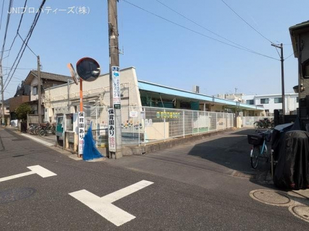 ���ӊ��@�t�������ۈ牀�@����270m