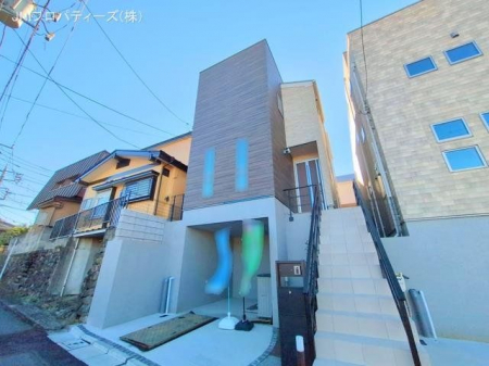 ���n�O�ώʐ^�@�B�e��(2025-12-26)