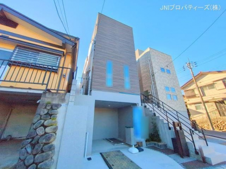 ���n�O�ώʐ^�@�B�e��(2025-12-26)