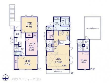 �@�}�ʂƈقȂ�ꍇ�͌�����D��