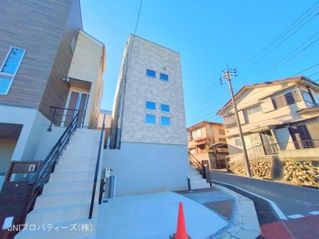 ���n�O�ώʐ^�@�B�e��(2025-12-26)