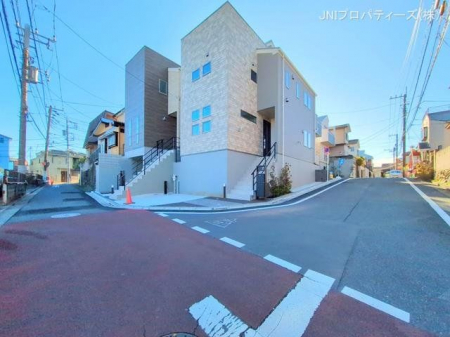 ���n�O�ώʐ^�@�B�e��(2025-12-26)