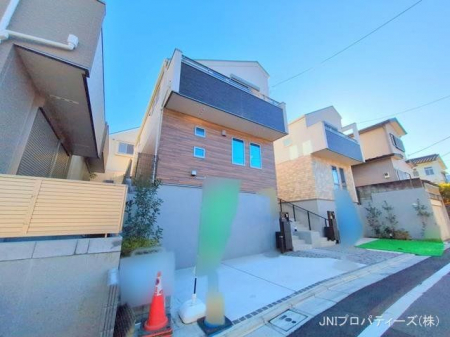 ���n�O�ώʐ^�@�B�e��(2025-12-26)