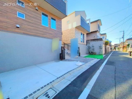 ���n�O�ώʐ^�@�B�e��(2025-12-26)