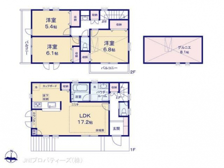 �@�}�ʂƈقȂ�ꍇ�͌�����D��