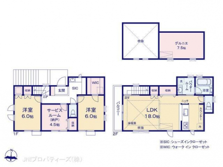 �@�}�ʂƈقȂ�ꍇ�͌�����D��