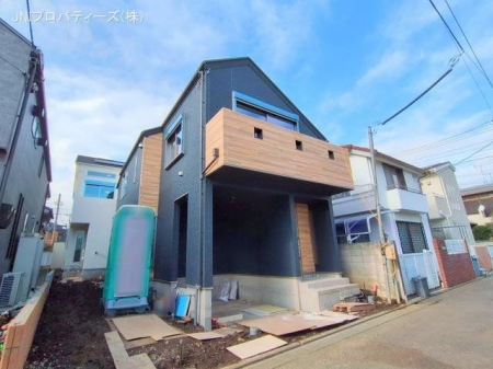 ���n�O�ώʐ^�@�B�e��(2025-12-23)