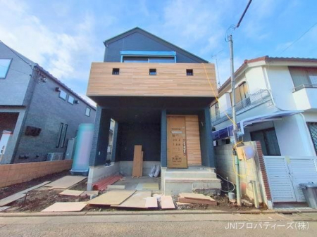 ���n�O�ώʐ^�@�B�e��(2025-12-23)