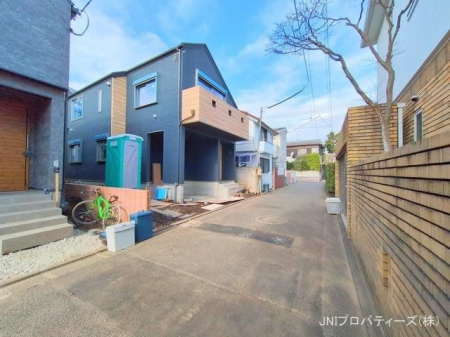 ���n�O�ώʐ^�@�B�e��(2025-12-23)