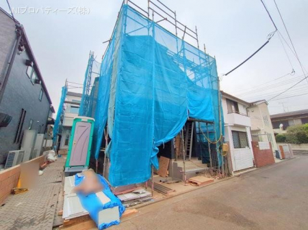 ���̑��@�B�e��(2025-12-03)