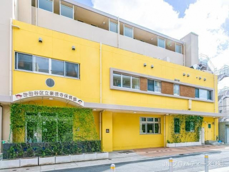 ���ӊ��@�������ۈ牀�@����800m