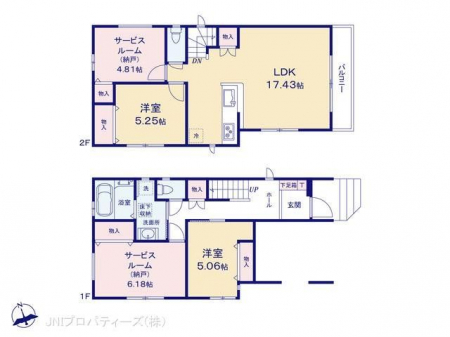 �@�}�ʂƈقȂ�ꍇ�͌�����D��