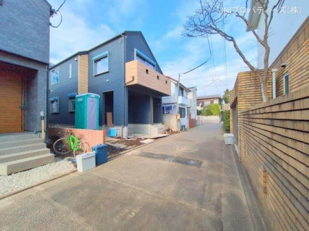 ���n�O�ώʐ^�@�B�e��(2025-12-23)