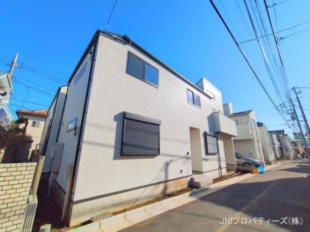 ���n�O�ώʐ^�@�B�e��(2025-12-16)