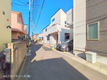 ���n�O�ώʐ^�@�B�e��(2025-12-16)