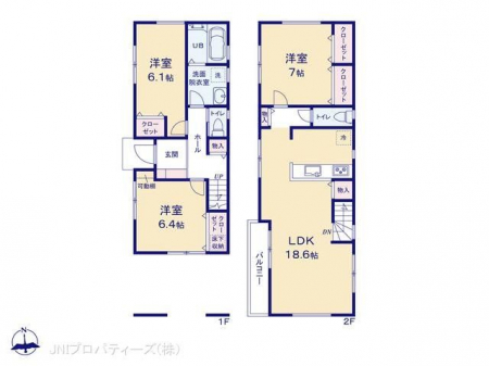 �@�}�ʂƈقȂ�ꍇ�͌�����D��