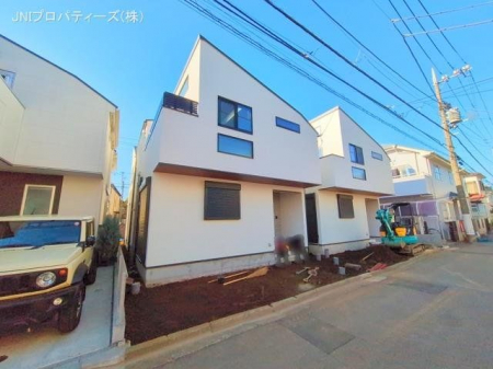 ���n�O�ώʐ^�@�B�e��(2025-12-16)