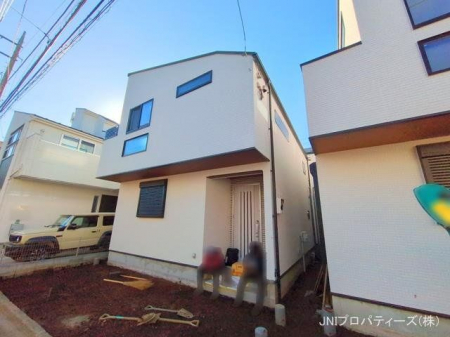 ���n�O�ώʐ^�@�B�e��(2025-12-16)