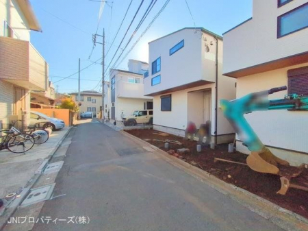 ���n�O�ώʐ^�@�B�e��(2025-12-16)