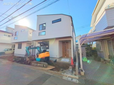 ���n�O�ώʐ^�@�B�e��(2025-12-16)