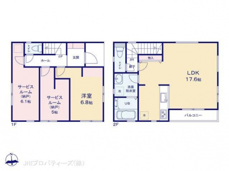 �@�}�ʂƈقȂ�ꍇ�͌�����D��