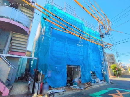 ���n�O�ώʐ^�@�B�e��(2025-12-26)