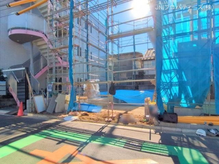 ���̑��@�B�e��(2025-12-04)