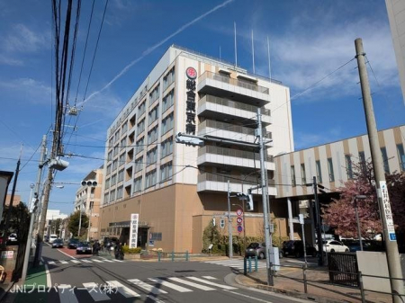 ���ӊ��@���������a�@�@����660m