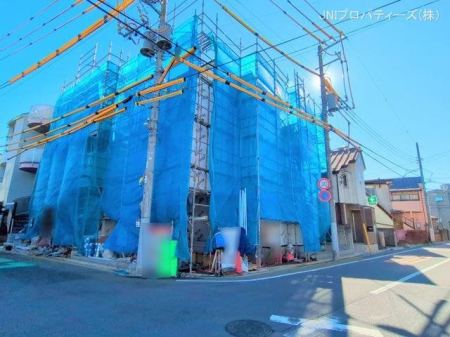 ���n�O�ώʐ^�@�B�e��(2025-12-26)