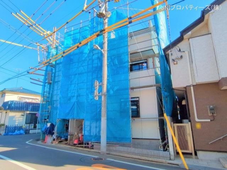 ���n�O�ώʐ^�@�B�e��(2025-12-26)