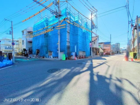 ���n�O�ώʐ^�@�B�e��(2025-12-26)