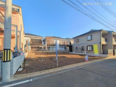 ���̑��@�B�e��(2026-01-13)