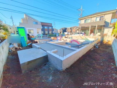 ���n�O�ώʐ^�@�B�e��(2025-12-18)