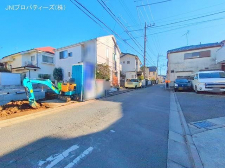 ���n�O�ώʐ^�@�B�e��(2025-12-18)