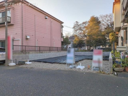 ���n�y�n�ʐ^�@�B�e��(2026-01-05)