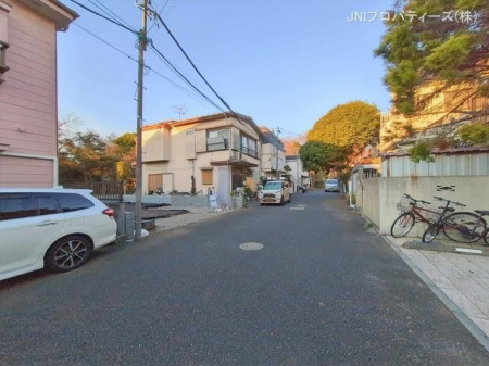 ���n�y�n�ʐ^�@�B�e��(2026-01-05)