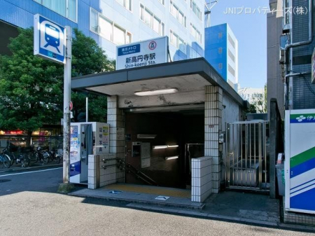 ���ӊ��@�������g���u�V���~���v�w�@����1200m