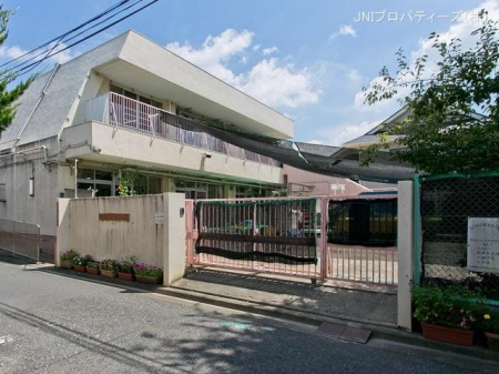 ���ӊ��@���m�ؕۈ牀�@����550m