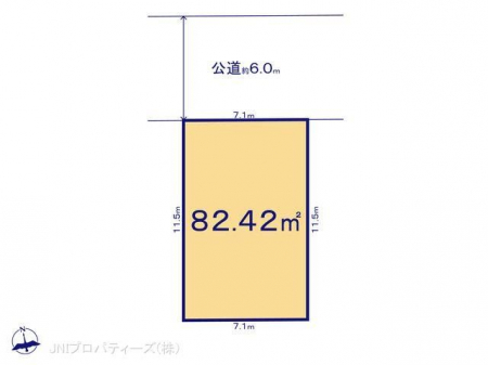 ���}�@�}�ʂƈقȂ�ꍇ�͌�����D��