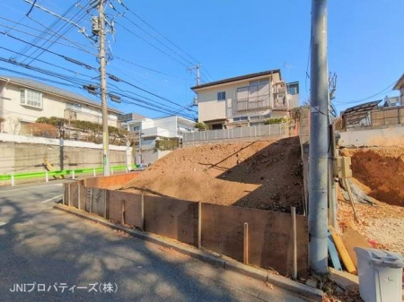 ���n�y�n�ʐ^�@�B�e��(2026-01-16)