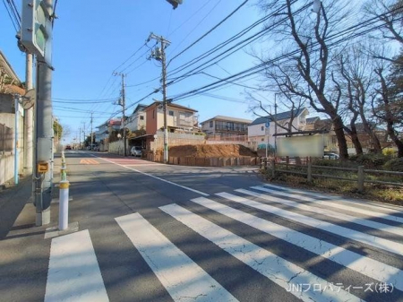 ���n�y�n�ʐ^�@�B�e��(2026-01-16)