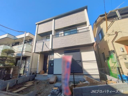 ���n�O�ώʐ^�@�B�e��(2026-01-13)