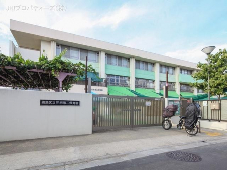 ���ӊ��@�c�����ۈ牀�@����610m